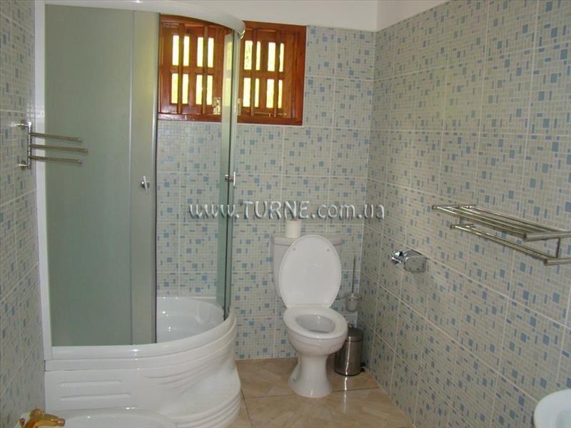 Фото La Fontaine Holiday Apartment 2*