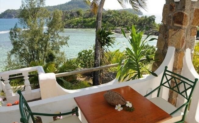 Фото Eden`s Holiday Resort 4*