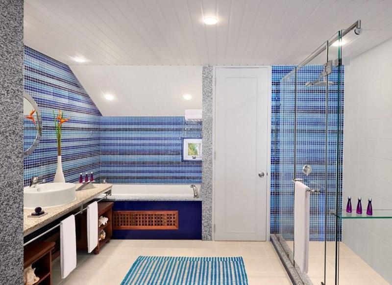 Зображення Avani Seychelles Barbarons Resort & SPA 4*