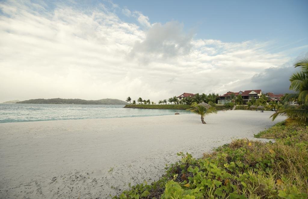 Изображение Villa Des Roses вилла