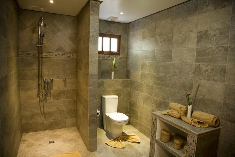 Фотографія Hilltop Boutique Hotel 4*