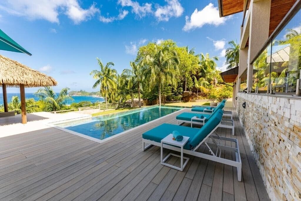 Фотографія Valmer Resort 3*