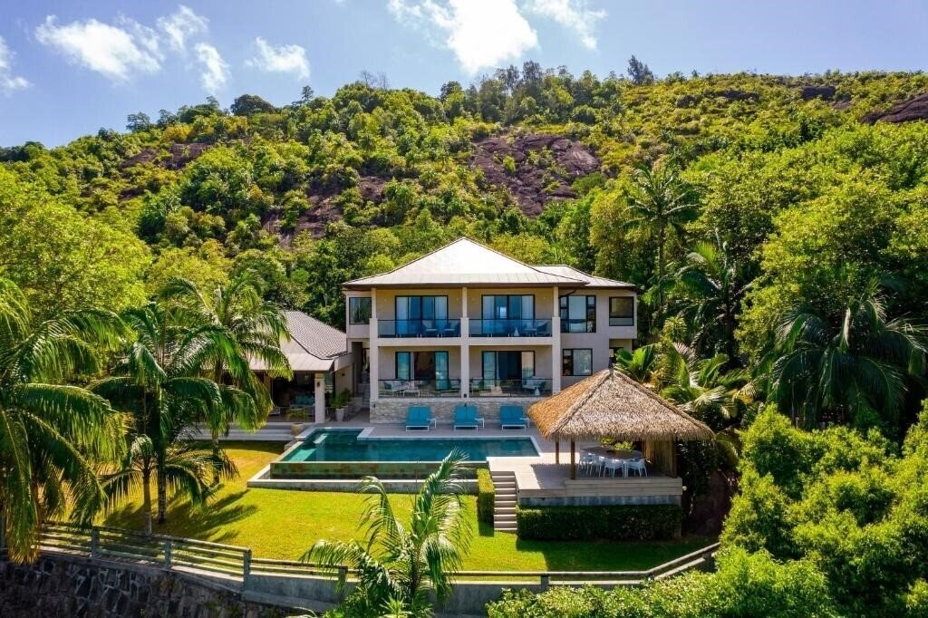 Зображення Valmer Resort 3*