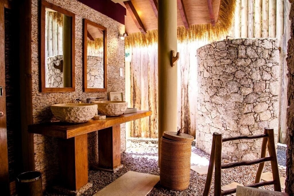 Фотографія Le Domaine De L'orangeraie 4*