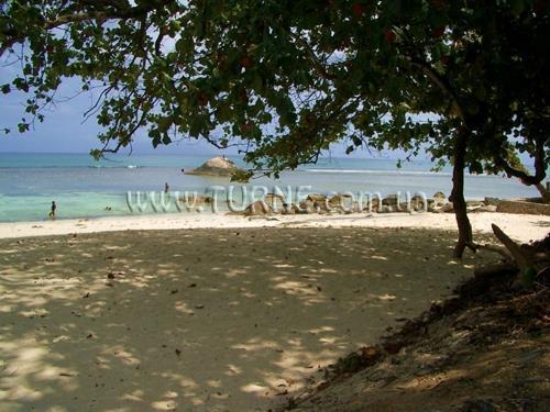 Зображення Le Pti Payot Guest House 2*