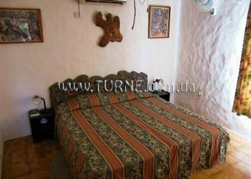 Фотографія Le Pti Payot Guest House 2*