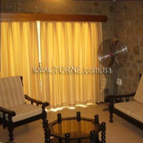 Изображение Koko Villa 3*