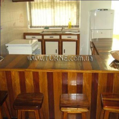 Фотография Koko Villa 3*