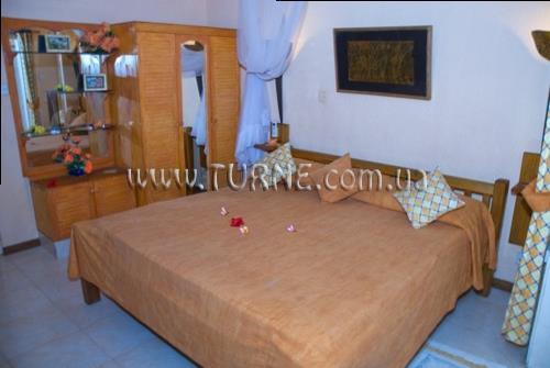 Зображення Yarrabee вилла