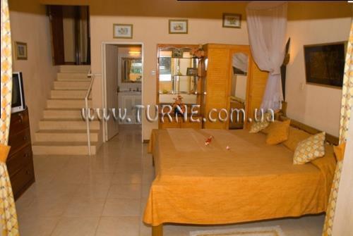 Фотографія Yarrabee вилла