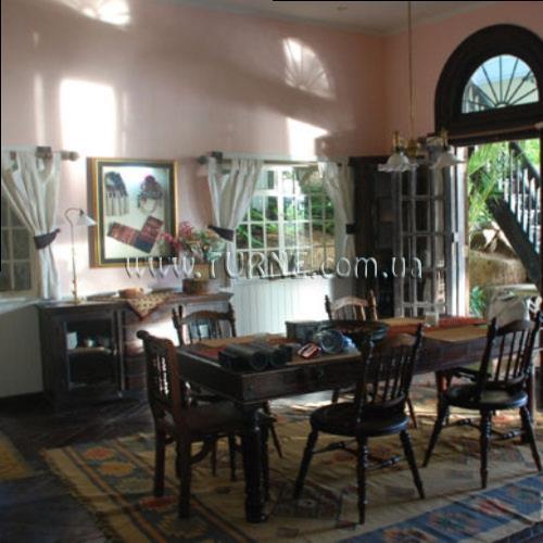 Зображення Residence On The Rocks 5*