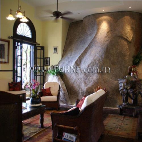 Фото Residence On The Rocks 5*