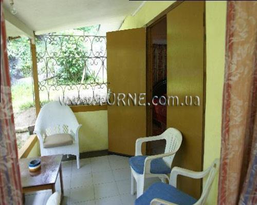 Изображение Georgina"s Cottage 2*