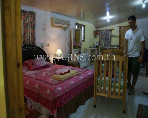 Фотография Georgina"s Cottage 2*