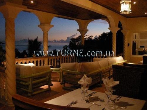 Зображення Bay View 3*