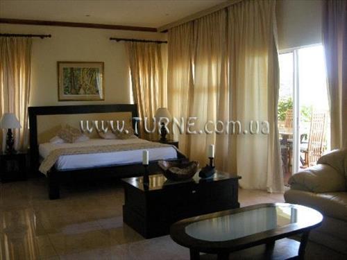 Фотографія Bay View 3*