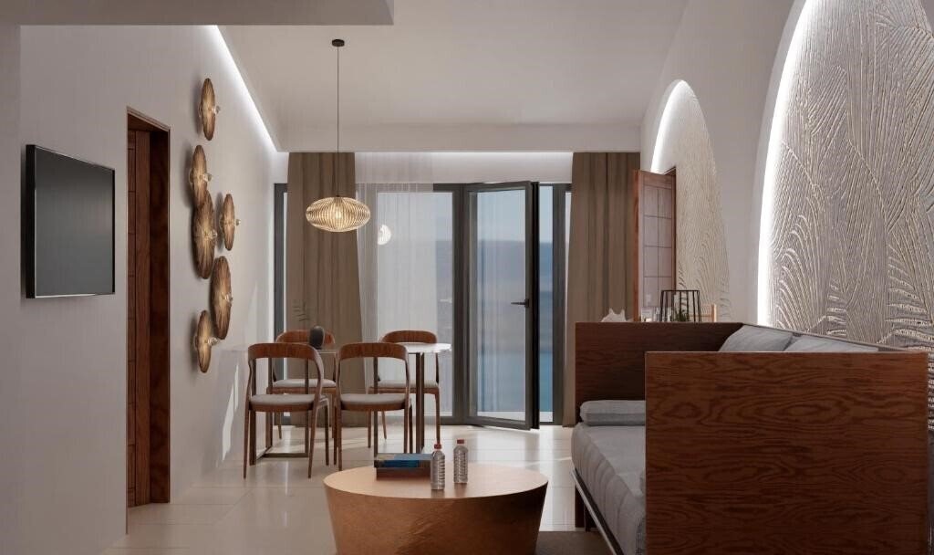 Зображення Coral Strand Hotel 4*