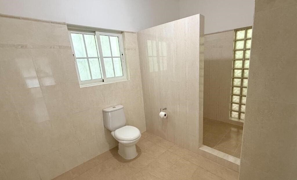 Фотографія Bord Mer Villa 2*