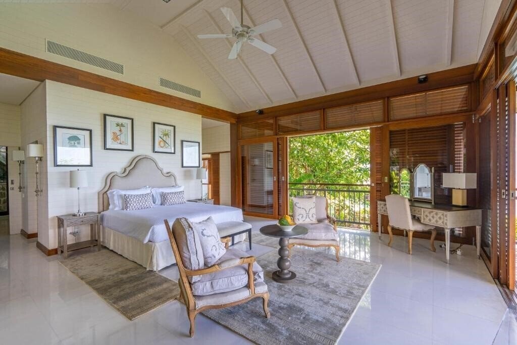 Фото Villa Salazie No* вилла