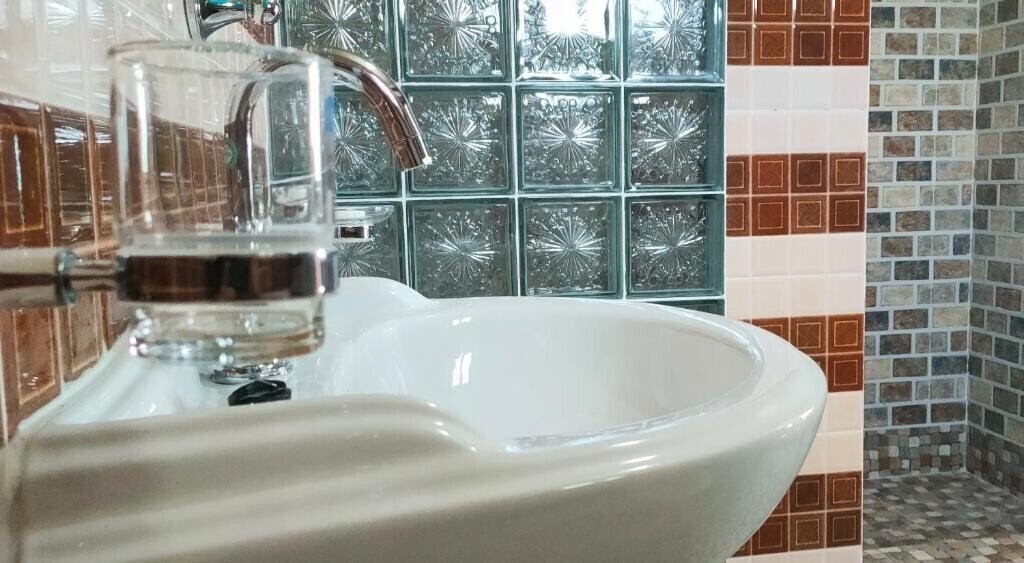 Фотографія Mt Seaside Apartment (4+ Only) Apartment апартаменты