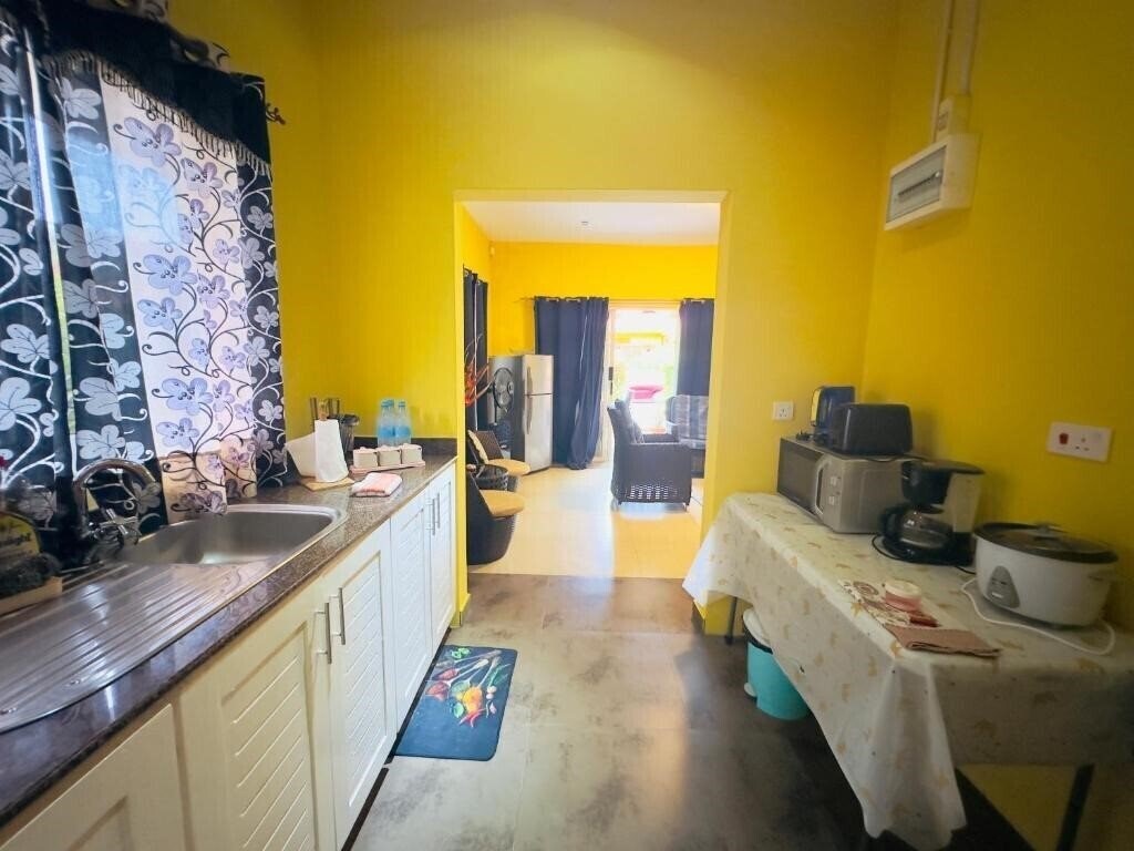 Фото Alha Villa 3*