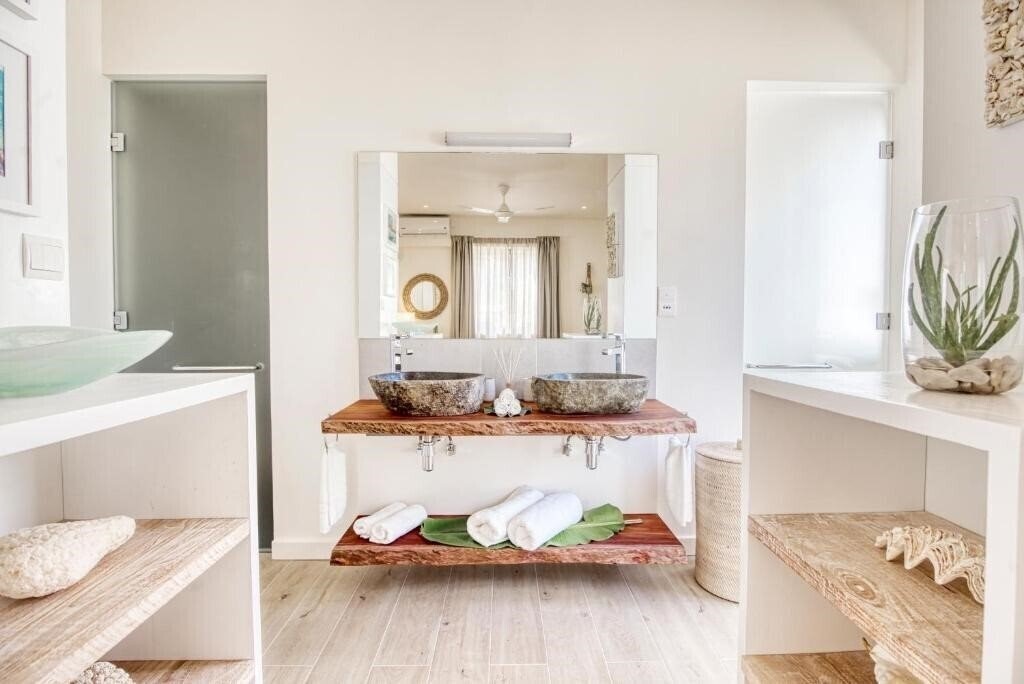 Фотографія Pineapple Beach Villas (Adults Only +10) Apart апартаменты