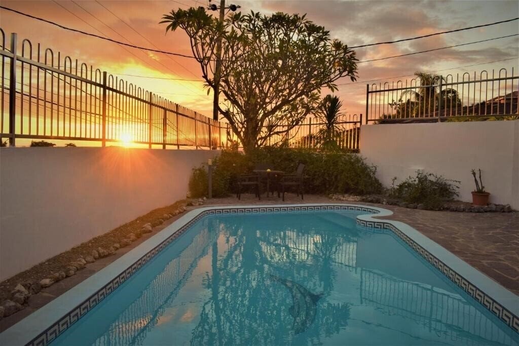 Изображение Villa Roscia 2*