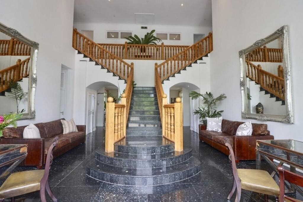 Фото Chateau Elysium 4*