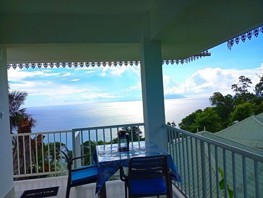 Изображение Chepsted Chalets 3*