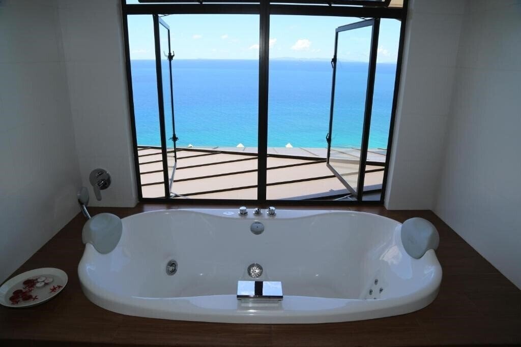 Картинка La Vue 4*