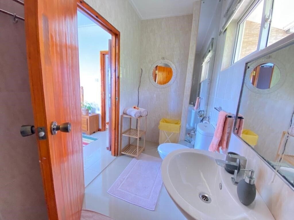 Фотография Dusk To Dawn 3*