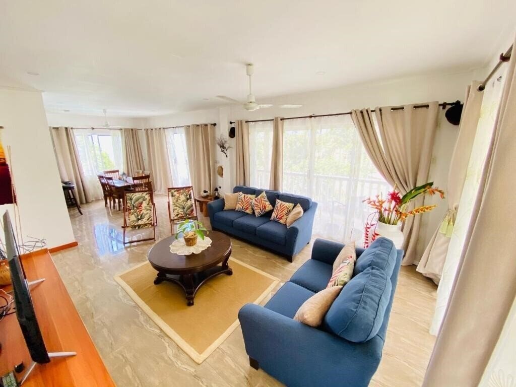 Картинка Dusk To Dawn 3*