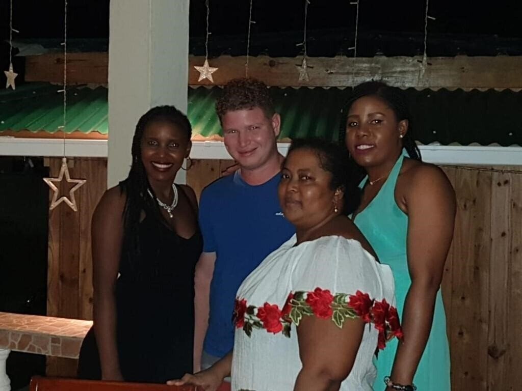 Фото Villa Bethlehem 2*