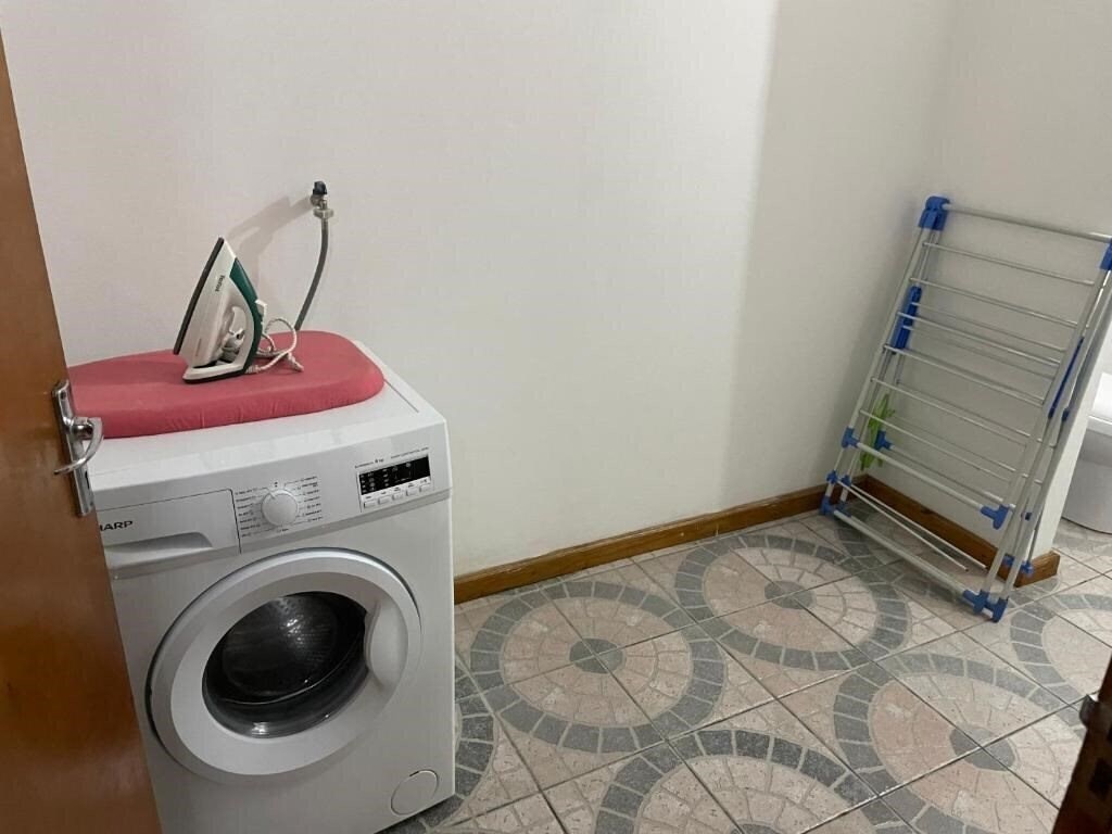 Фотографія Marl Self Catering 3*