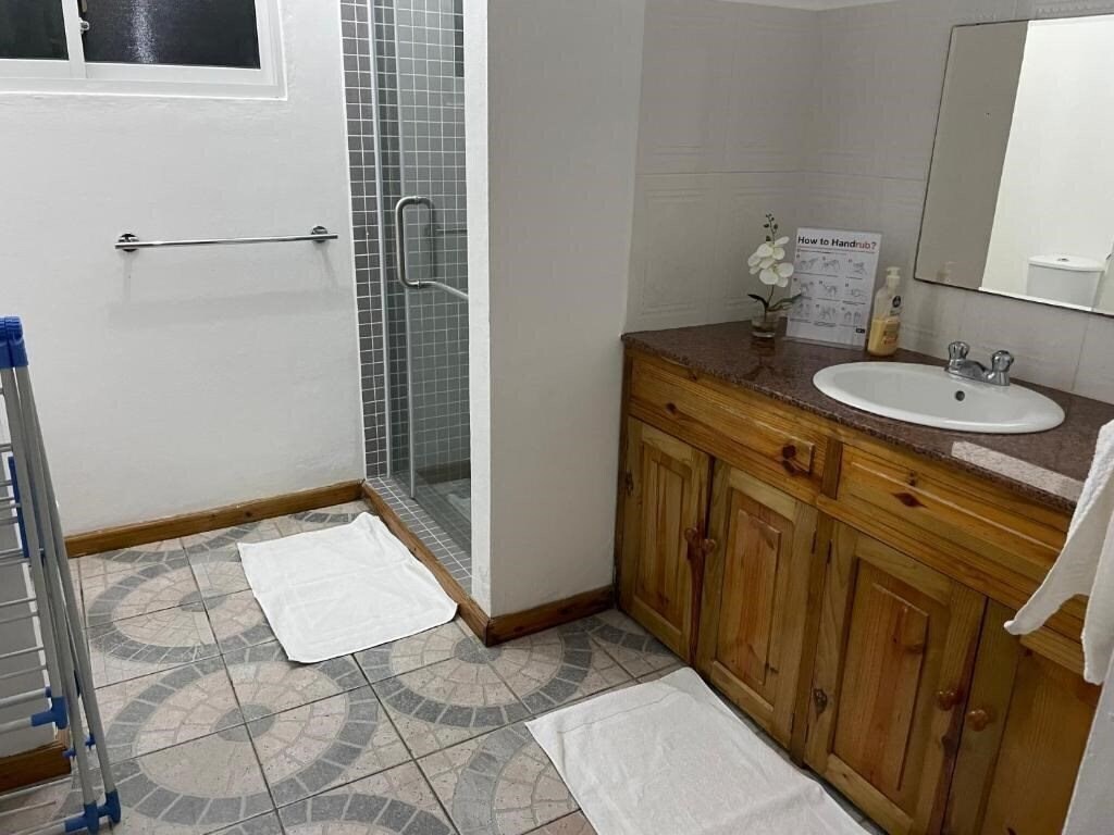 Зображення Marl Self Catering 3*