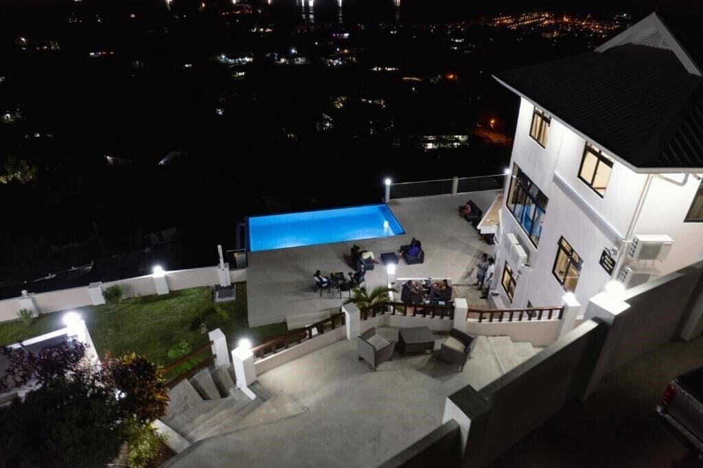 Зображення Maison L'Horizon 2*