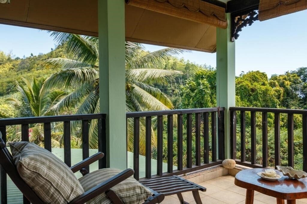 Зображення Maison Soleil 3*