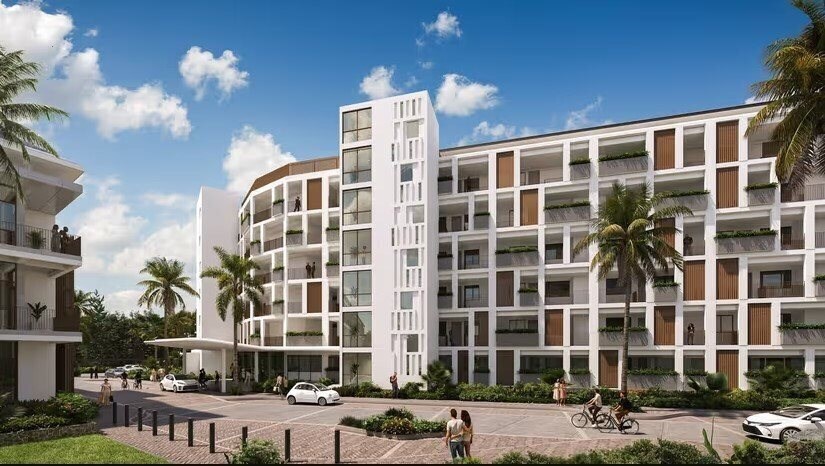 Зображення Melia Sea Front Mahe Island 5*