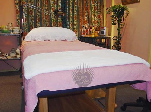 Готель Coco D'Or Hotel (ex. Coco D Or) 3*