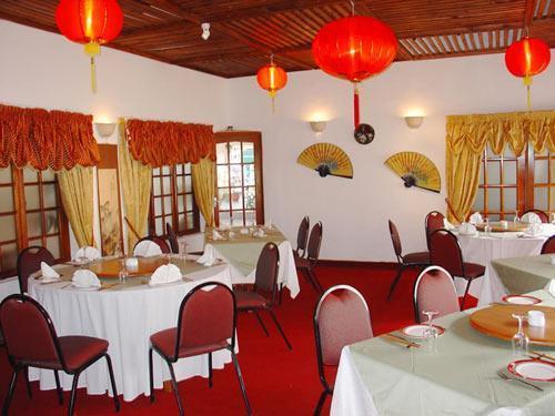 Фотографія Coco D'Or Hotel (ex. Coco D Or) 3*