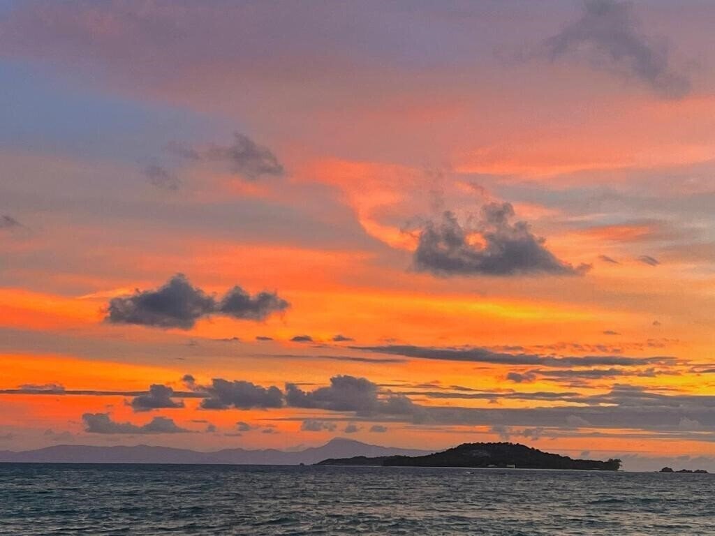 Зображення Cap Jean Marie Chalets 4*