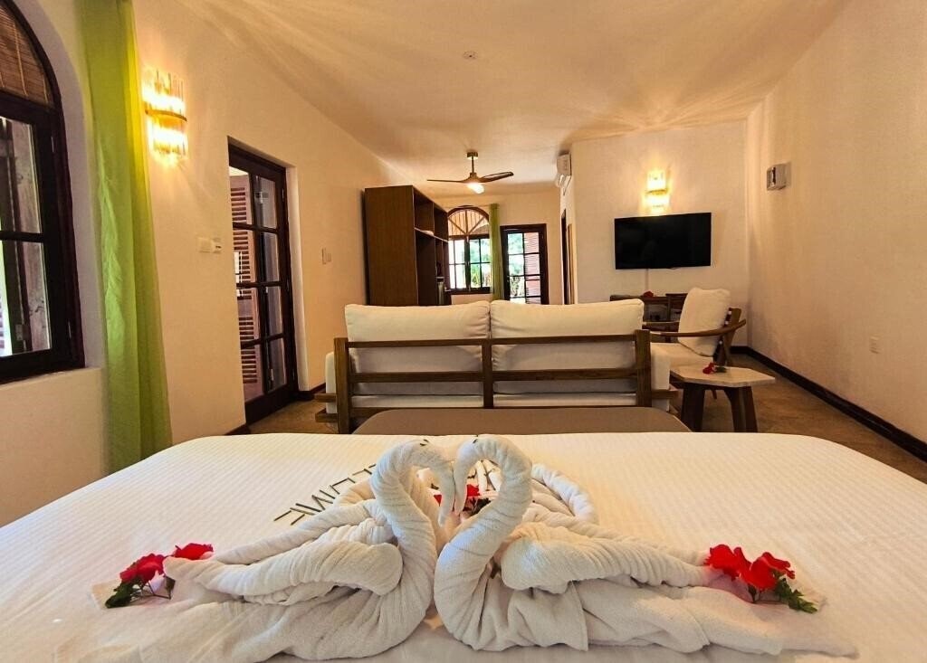 Зображення Castello Beach Hotel 4*