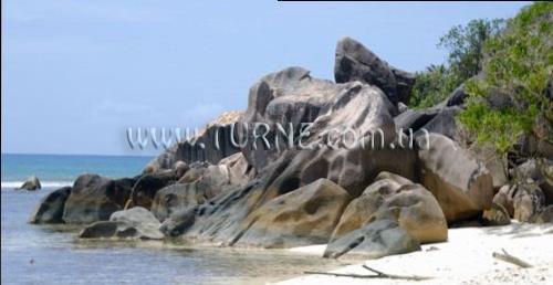 Фото Villas Du Voyageur вилла