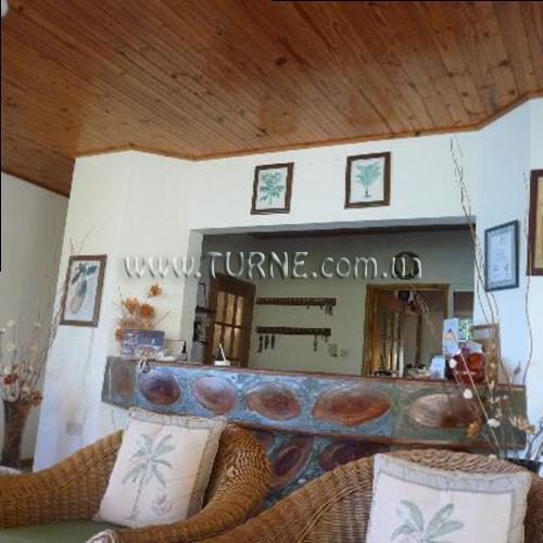 Изображение Colibri Guest House 2*