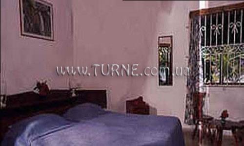 Зображення Beach Villa 2*