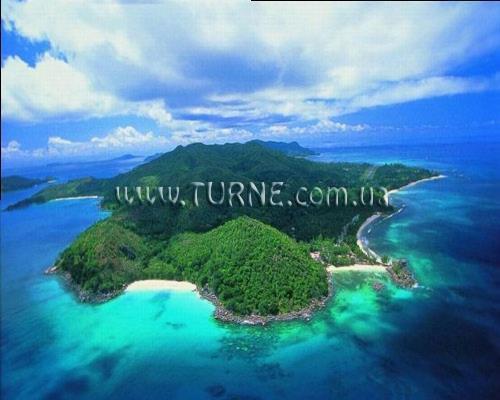 Фотографія Beach Villa 2*