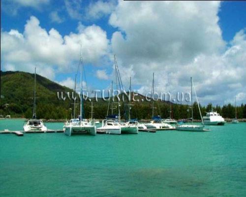 Фото Beach Villa 2*