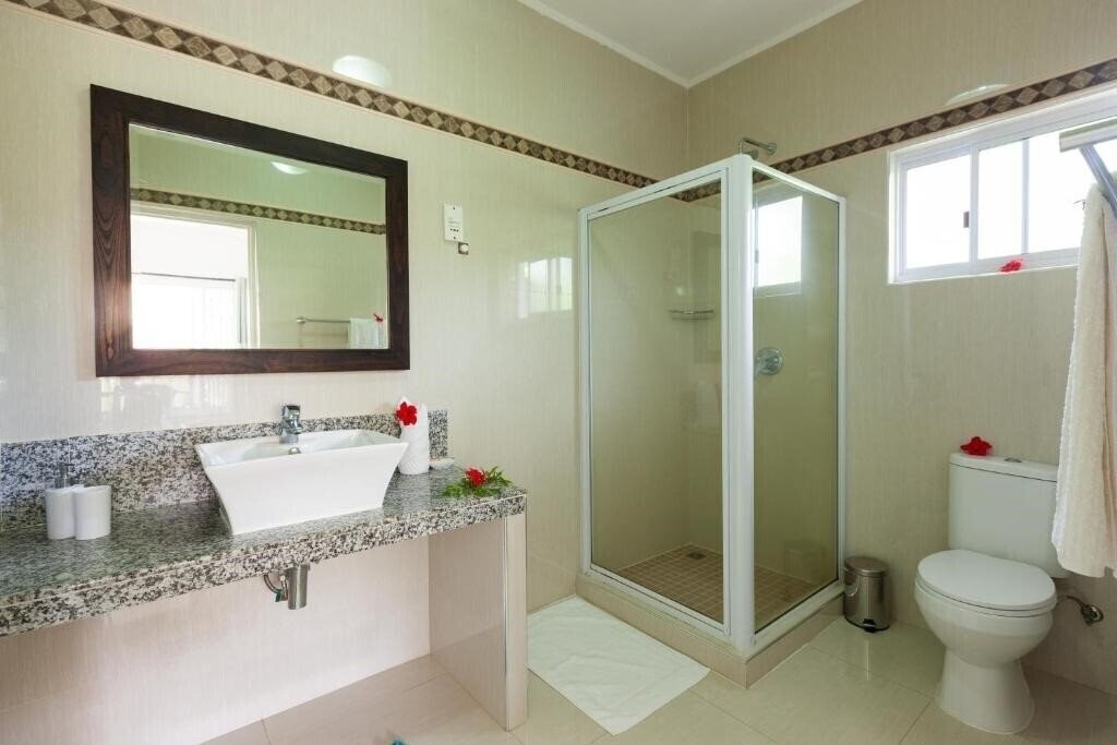 Фотография Casa Tara Villas 3*