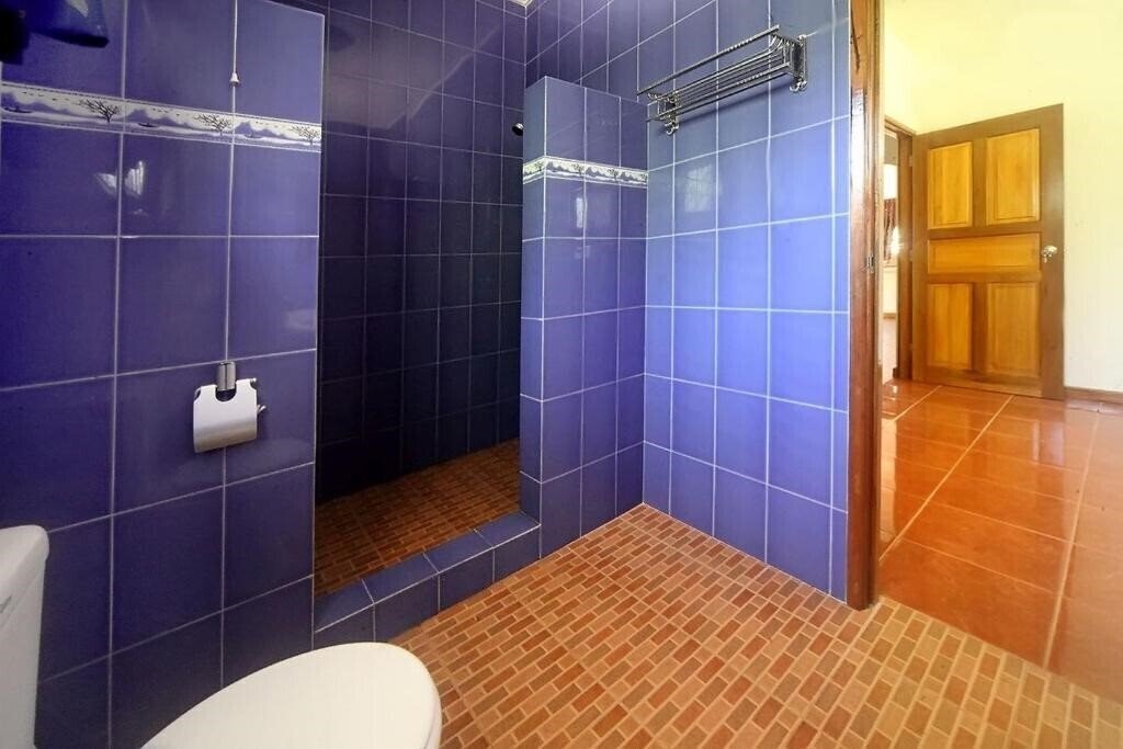 Зображення Coco Bay Villa 1*