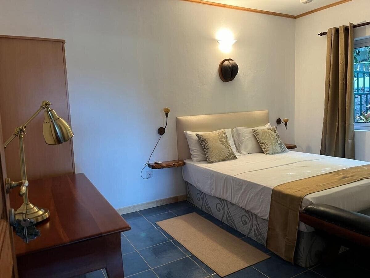 Зображення Cavern Apartments 4*